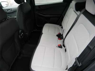 2026 Ford Escape, $30793. Photo 12