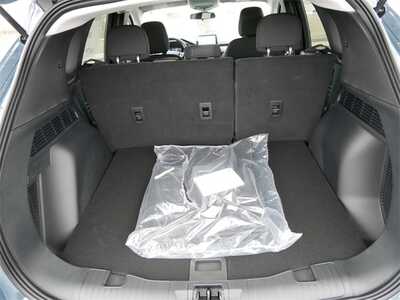 2026 Ford Escape, $30468. Photo 10