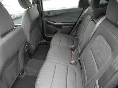 2026 Ford Escape, $30468. Photo 12