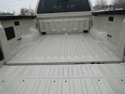 2025 Ford Ranger Crew Cab, $39921. Photo 10