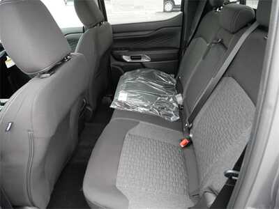 2025 Ford Ranger Crew Cab, $41115. Photo 12