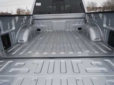 2025 Ford F150 Crew Cab, $67717. Photo 10