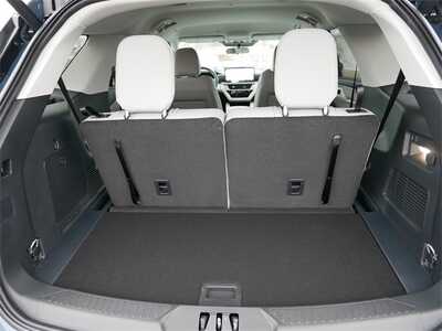 2026 Ford Explorer, $45299. Photo 10