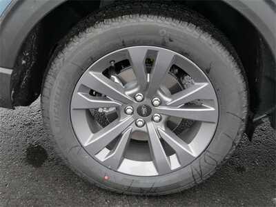 2026 Ford Explorer, $45299. Photo 9