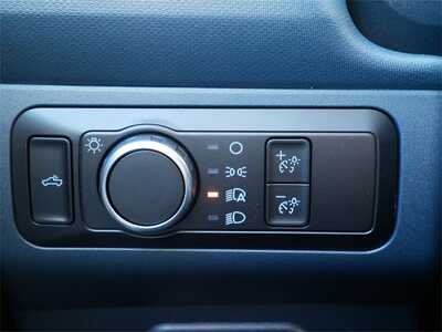 2026 Ford Maverick, $35905. Photo 11