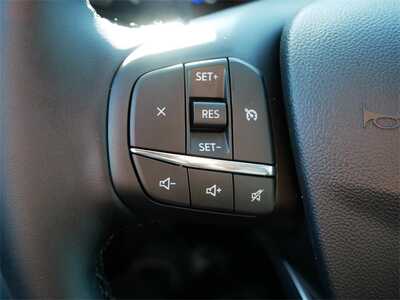 2026 Ford Maverick, $35905. Photo 12