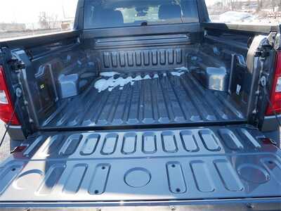 2026 Ford Maverick, $35905. Photo 2