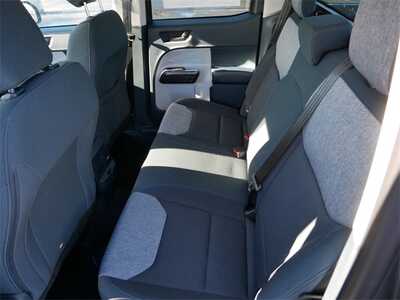 2026 Ford Maverick, $35905. Photo 4