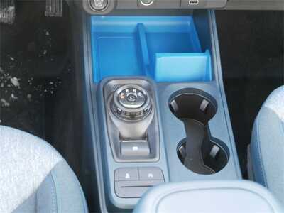 2026 Ford Maverick, $35905. Photo 8