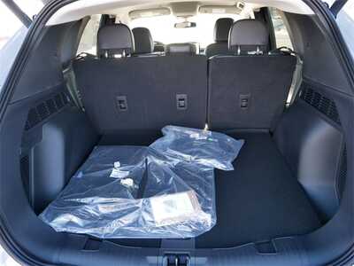2026 Ford Escape, $31059. Photo 10