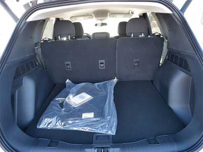 2026 Ford Escape, $33502. Photo 10