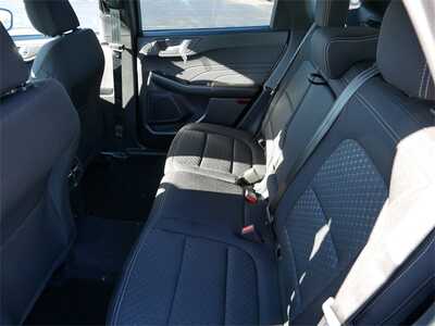 2026 Ford Escape, $33502. Photo 12