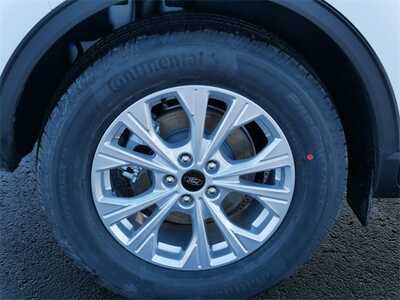 2026 Ford Escape, $33502. Photo 9