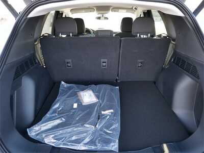 2026 Ford Escape, $33502. Photo 10