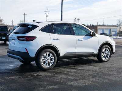 2026 Ford Escape, $33502. Photo 7