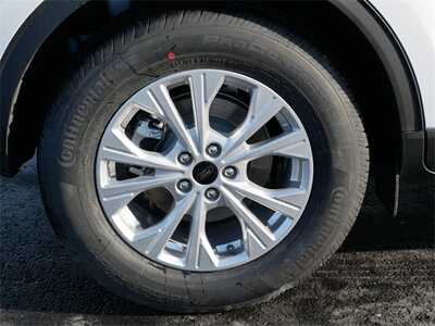 2026 Ford Escape, $33502. Photo 9