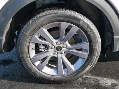 2026 Ford Explorer, $47064. Photo 9