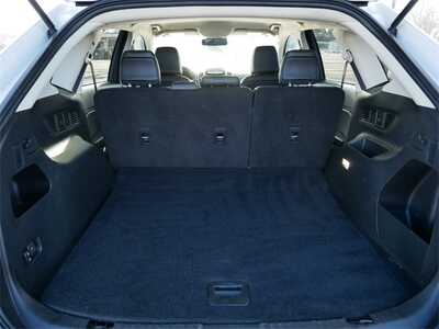 2023 Ford Edge, $23999. Photo 6