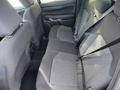 2025 Ford Ranger Crew Cab, $40188. Photo 12