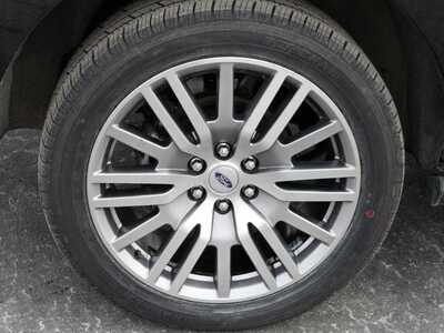 2024 Ford Expedition, $49999. Photo 5