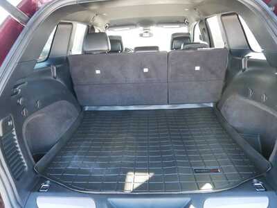 2017 Jeep Grand Cherokee, $14999. Photo 6