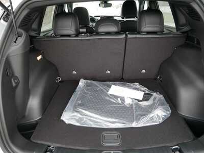 2026 Jeep Compass, $31185. Photo 10