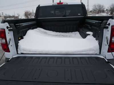 2024 Ford Maverick, $29999. Photo 6