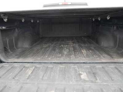 2019 RAM 1500 Crew Cab, $25999. Photo 6