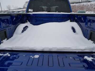 2026 Ford F150 Crew Cab, $46979. Photo 10