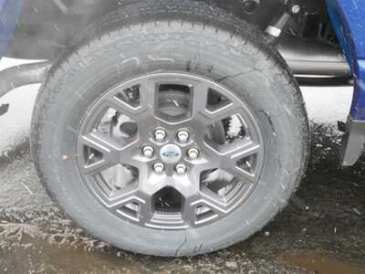 2026 Ford F150 Crew Cab, $46979. Photo 9