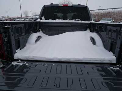 2026 Ford F150 Crew Cab, $46618. Photo 10