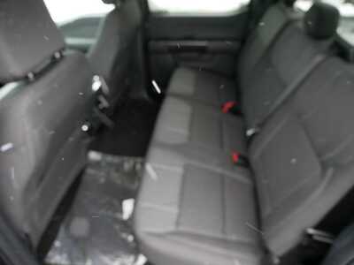 2026 Ford F150 Crew Cab, $46618. Photo 12