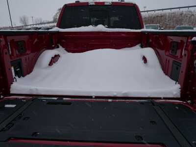 2026 Ford F150 Crew Cab, $72127. Photo 10