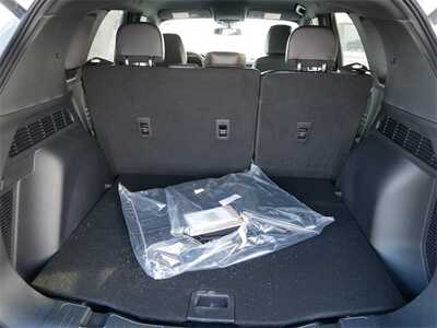 2026 Ford Escape, $33040. Photo 10