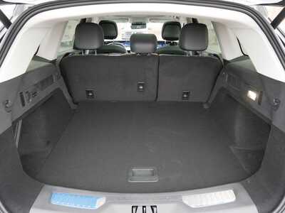 2026 Lincoln Nautilus, $69340. Photo 10