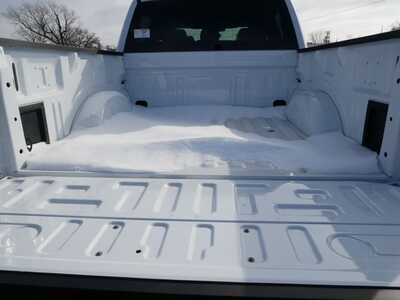 2026 Ford F150 Crew Cab, $45977. Photo 10