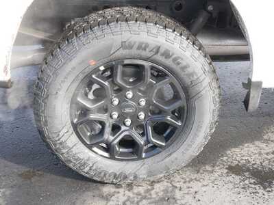 2026 Ford F150 Crew Cab, $45977. Photo 9