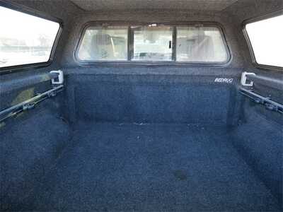 2019 RAM 1500 Crew Cab, $26999. Photo 7