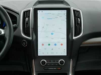 2024 Ford Edge, $32999. Photo 10