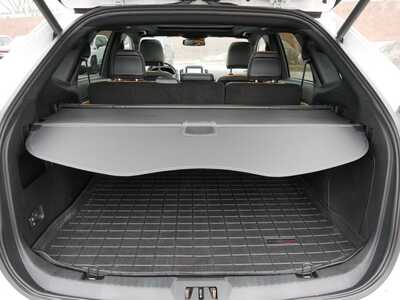 2024 Ford Edge, $32999. Photo 6