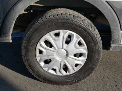 2024 Ford Transit-350, $39999. Photo 5