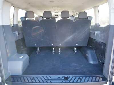 2024 Ford Transit-350, $39999. Photo 6