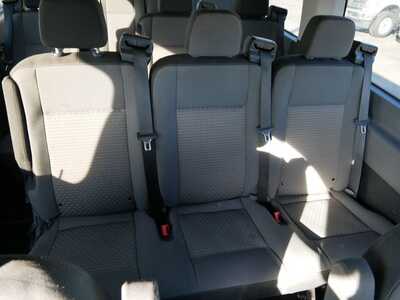 2024 Ford Transit-350, $39999. Photo 8