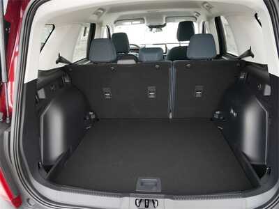 2026 Ford Bronco Sport, $37737. Photo 10