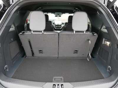2026 Ford Explorer, $45065. Photo 10