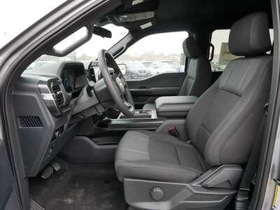 2026 Ford F150 Crew Cab, $46870. Photo 11