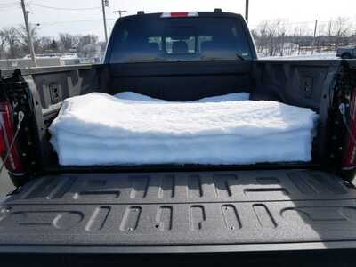 2026 Ford F150 Crew Cab, $67227. Photo 10