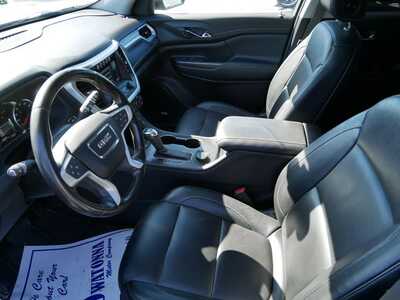 2019 GMC Acadia, $15999. Photo 7