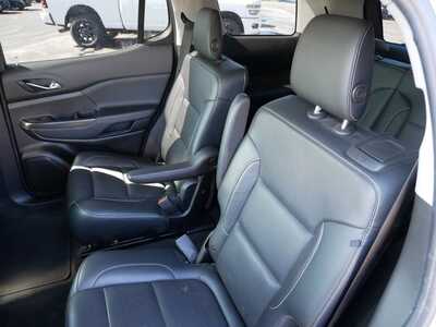 2019 GMC Acadia, $15999. Photo 8