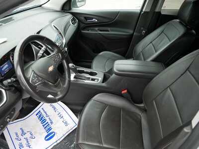 2018 Ford F150 Crew Cab, $21999. Photo 7